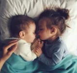 FB_IMG_1587425071664.webp