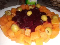 20200424_191207.webp