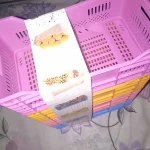 IMG20200503142707.webp