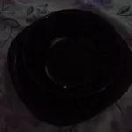 IMG20200503142910.webp