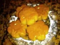 IMG_20200513_124846_023.webp
