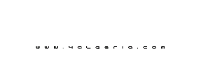 D8DAFBA9-D008-4ABD-956E-1F82749D05E9.gif D8DAFBA9-D008-4ABD-956E-1F82749D05E9.gif