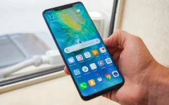 Huawei-Mate-20-Pro.webp