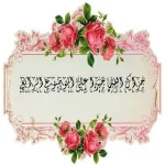 1590846761979.webp