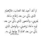 1591636771451.webp