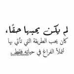 1591637019940.webp