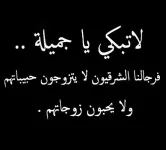 1591637047407.webp