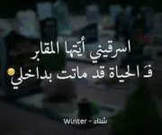 1591637222379.webp
