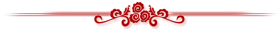 6593254.webp