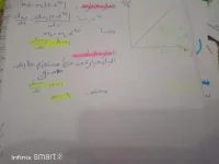 received_298188037987926.jpeg