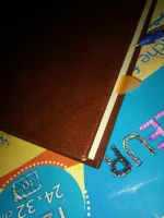 IMG_20200706_214515504.webp