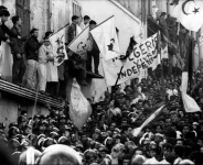 images (10).jpeg images (10).jpeg