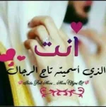 تنزيل.webp