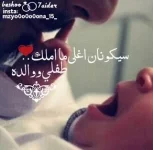 images (1).webp
