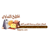 1594989408012.png 1594989408012.png