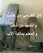 7.webp 7.webp