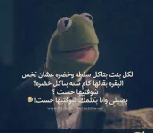 ed37b4a2441bb884f106cc30ebc1ce4d.webp