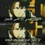 fd9660d71e94d01649e2582d59ff246e.webp