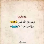 FB_IMG_1595874319967.webp