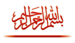 2225987.webp 2225987.webp