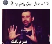 13b2b44e8ed3db649b610fc37e3c4619.webp