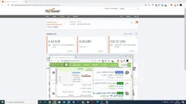 Capture d’écran (52).webp