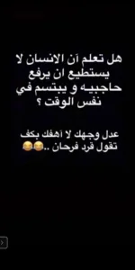 7bef120cd3fa00fee4739dda3e345d1e.webp