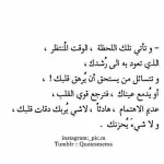 9d835d807c909aaff75e83b484d7967e.webp