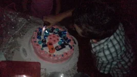 IMG_20200823_210845.webp IMG_20200823_210845.webp