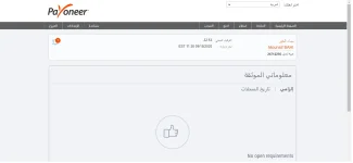 22.webp