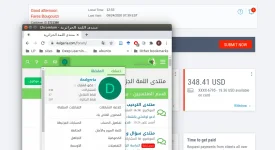Screenshot from 2020-09-24 12-56-42.webp