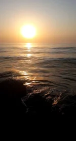 ٢٠٢٠٠٩٢٨_٢٣٠٢٣٧.webp