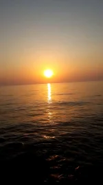 ٢٠٢٠٠٩٢٨_٢٣٠٢١٩.webp