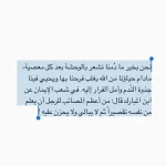 1601562757227.webp