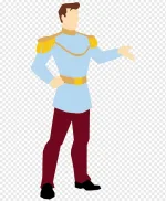 images.webp