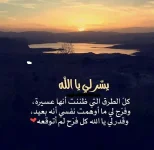 Cgfq479W4AAqhYR.webp