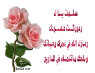 1605336673823.webp