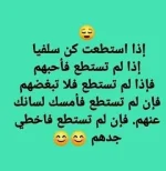 1605364443916.webp