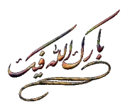 1605425173217.webp