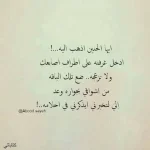 images.webp