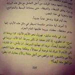 images (2).webp