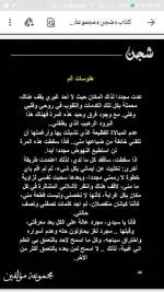 1605467961738.webp