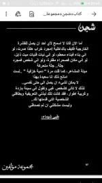 1605467971862.webp