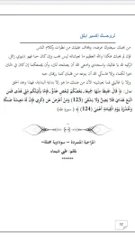 1605468164734.webp