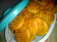 IMG_20201123_153344.jpg