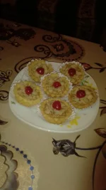 IMG_20201128_175050.jpg