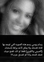 1606686341050.webp