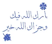 1606994932666.webp
