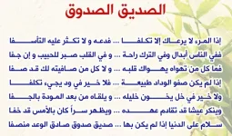 1606996419693.webp
