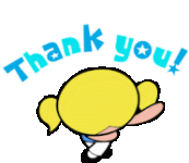 765675.gif